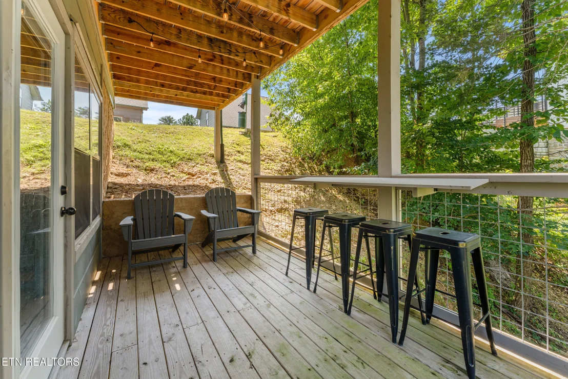 Photo of 851 Osprey Way