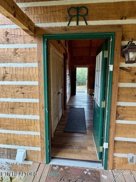 Photo of 669 Choptack Rd