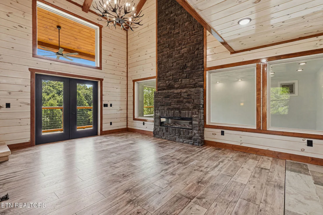 Photo of 2145 Beach Front Drive