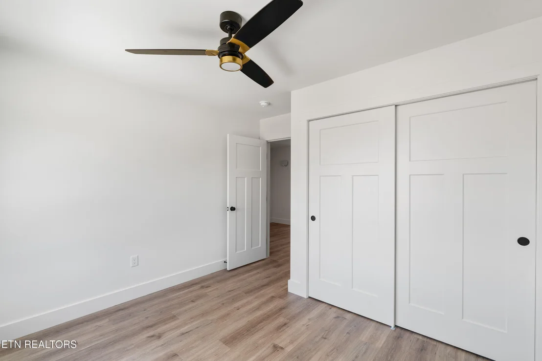 Photo of 1349 Grace Ridge Drive