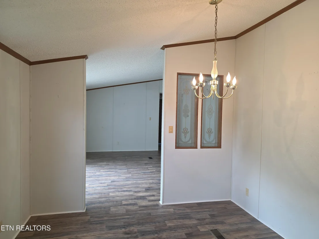 Photo of 119 Walnut Lane