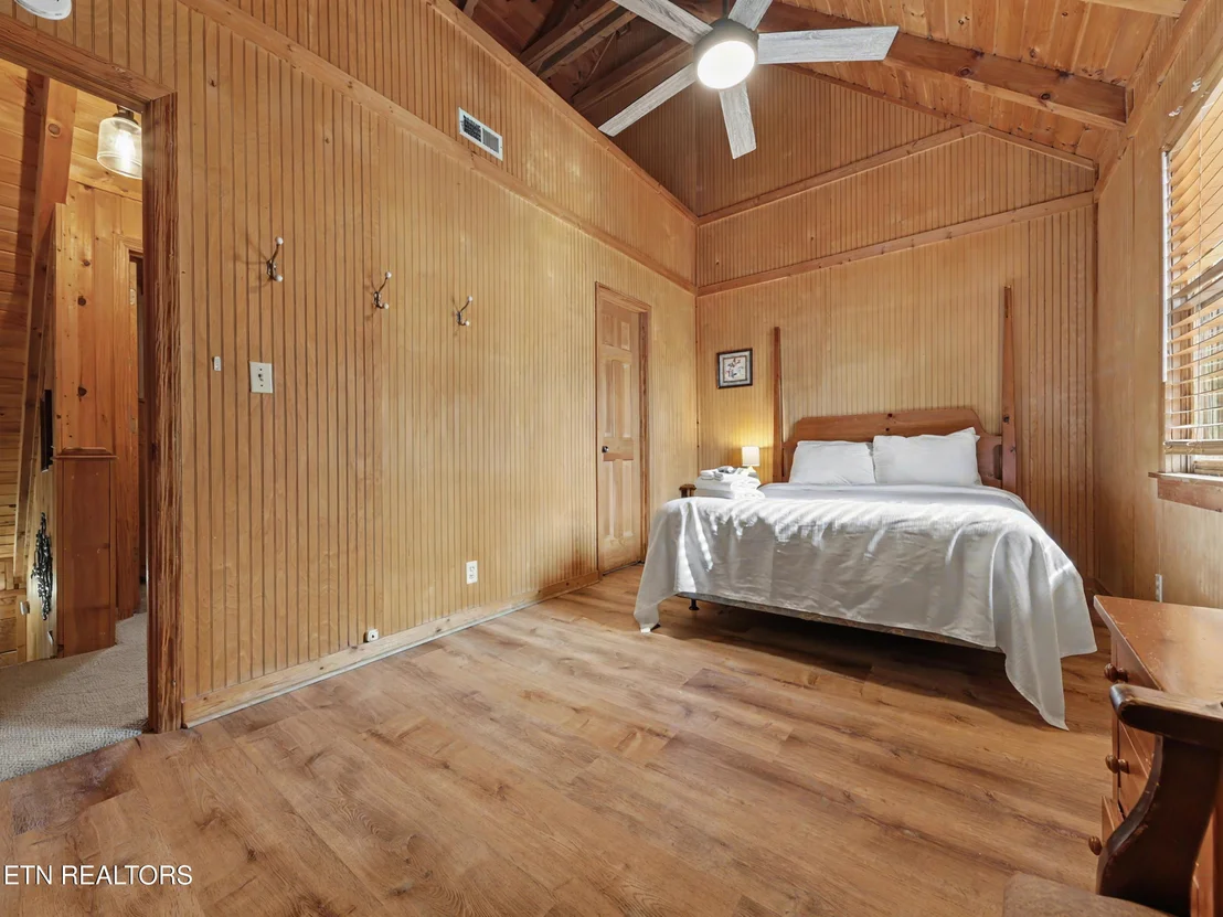 Photo of 1141 Ski View Lane