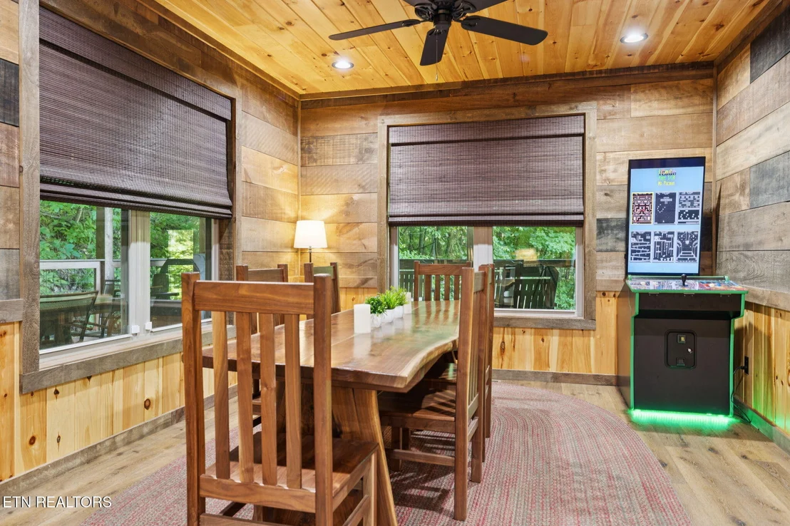 Photo of 3119 Lexy Lane