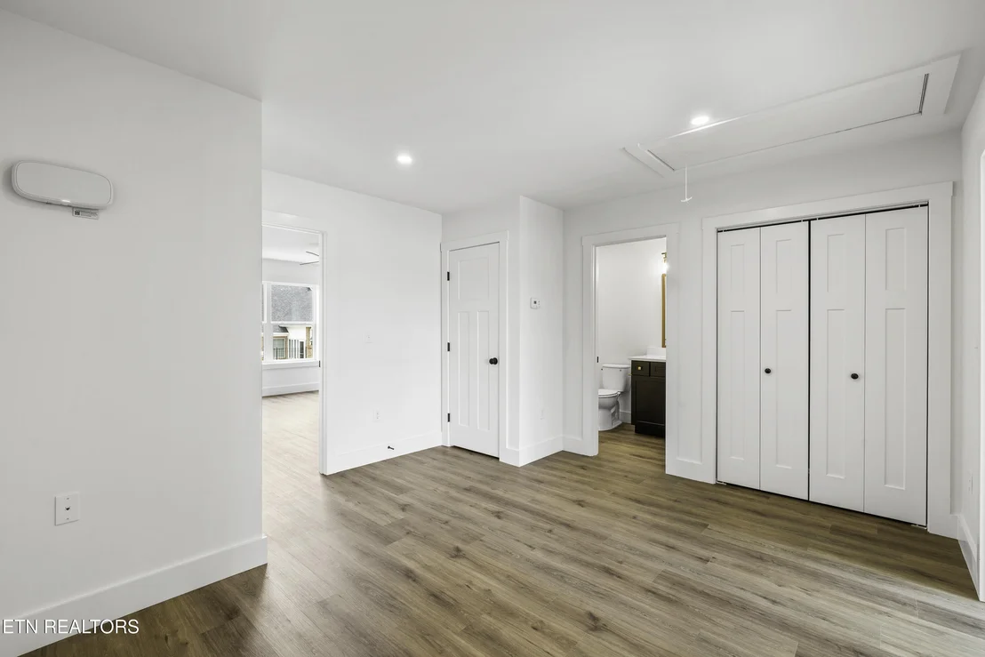 Photo of 1351 Grace Ridge Drive