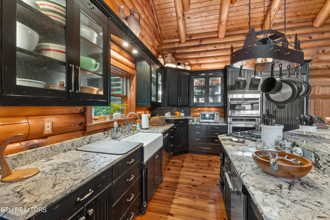 Photo of 524 Laurel Rd
