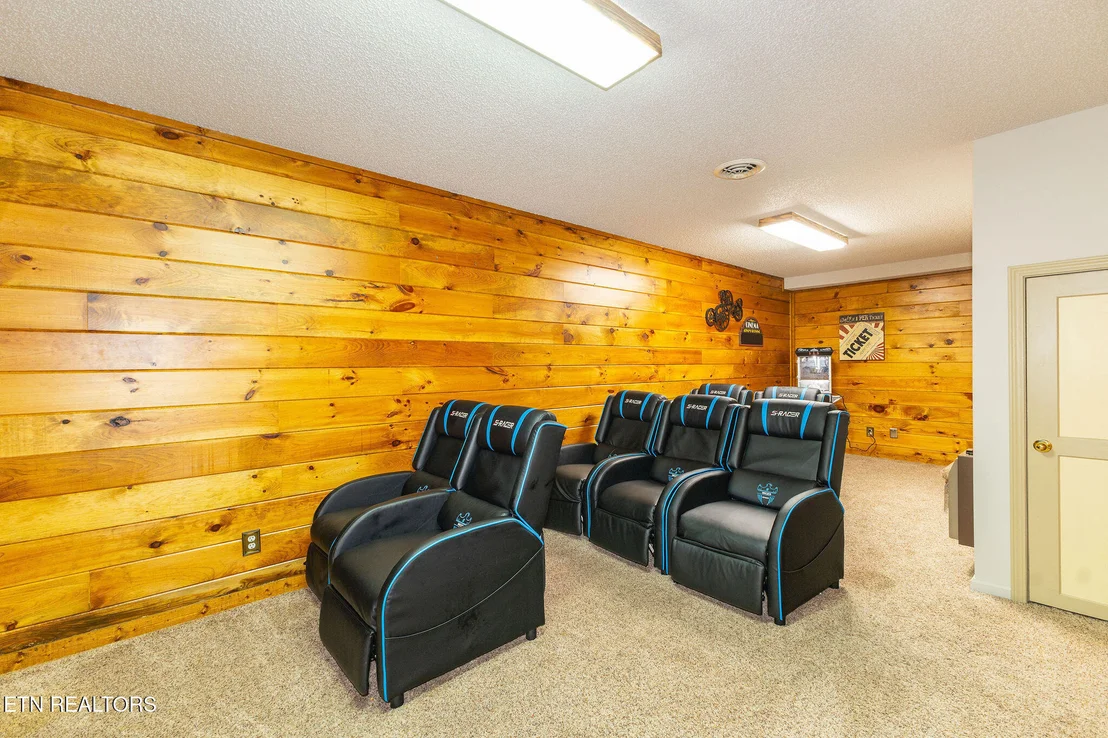 Photo of 3307 Valley High Rd