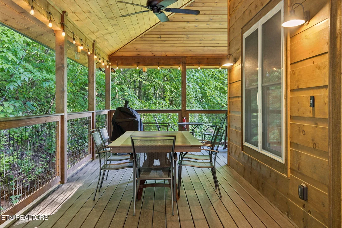 Photo of 3119 Lexy Lane