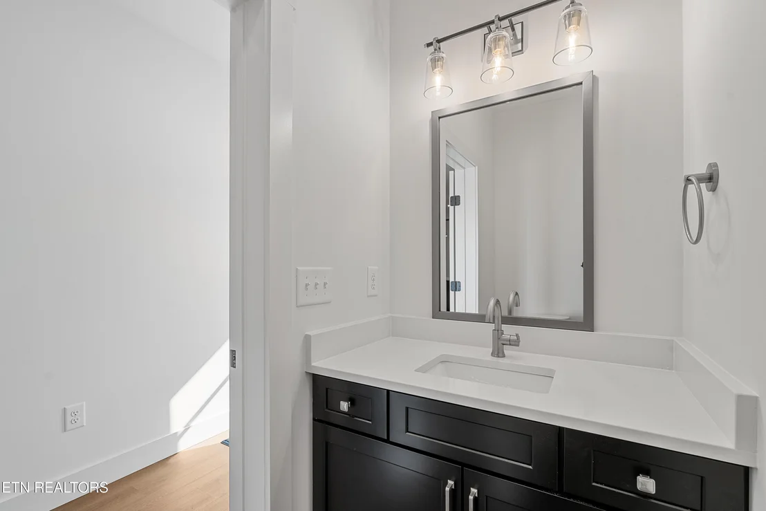 Photo of 1337 Grace Ridge Drive