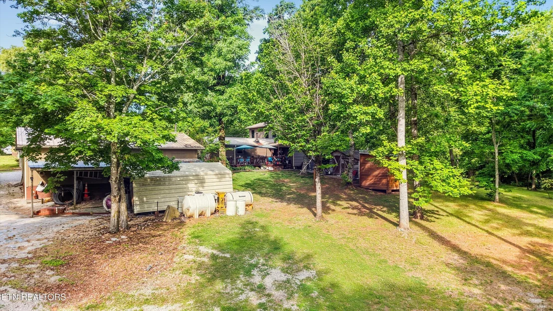 Photo of 2380 McKelvey Rd
