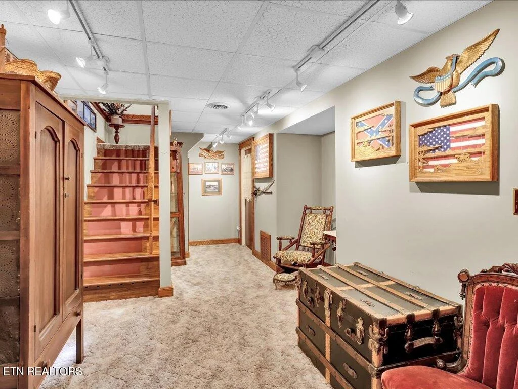 Photo of 434 Henry Clark Lane