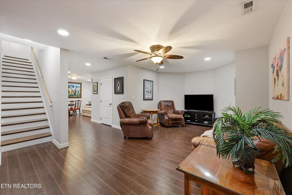 Photo of 1729 Ansley Drive