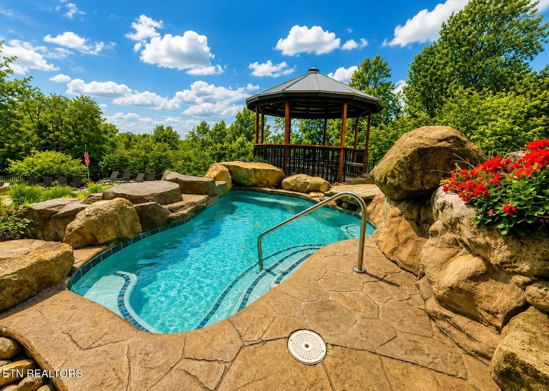 Photo of 831 Bear Run Way