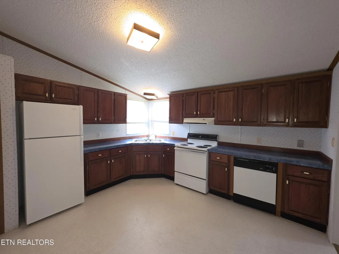 Photo of 119 Walnut Lane