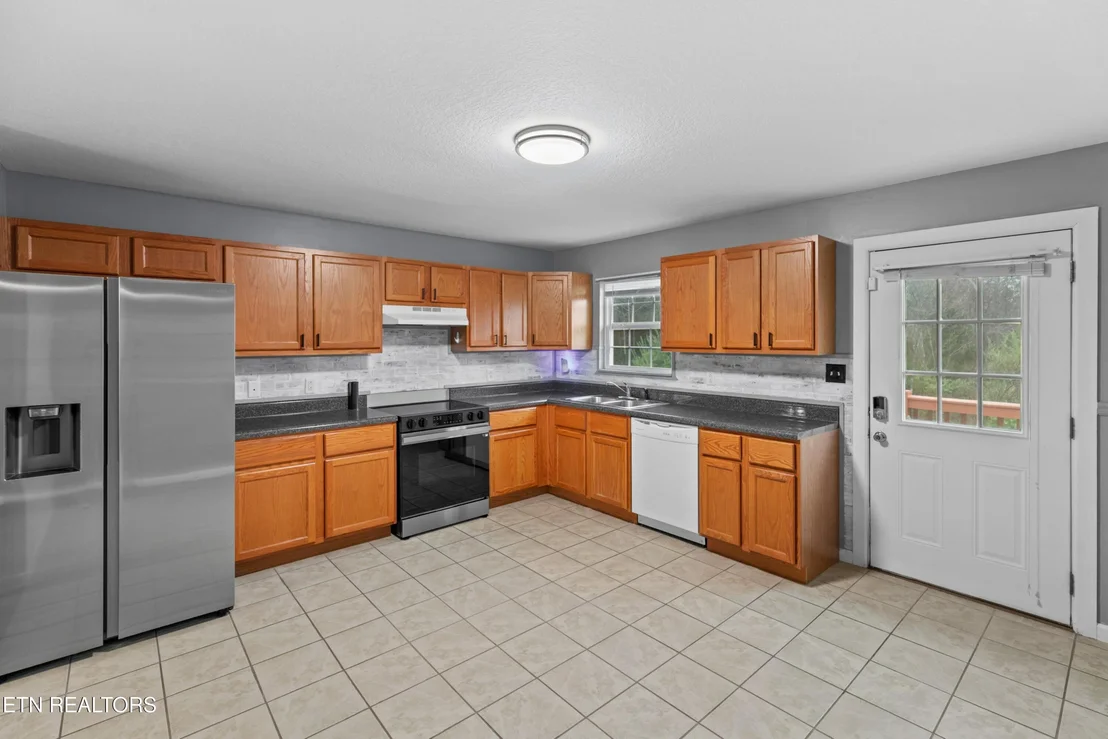 Photo of 202 Sandy Circle