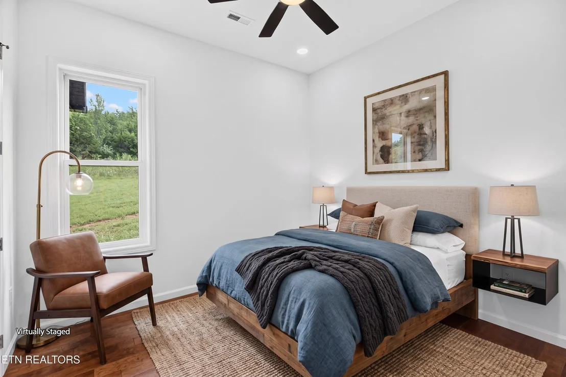 Photo of 1616 Tranquility Ridge Way