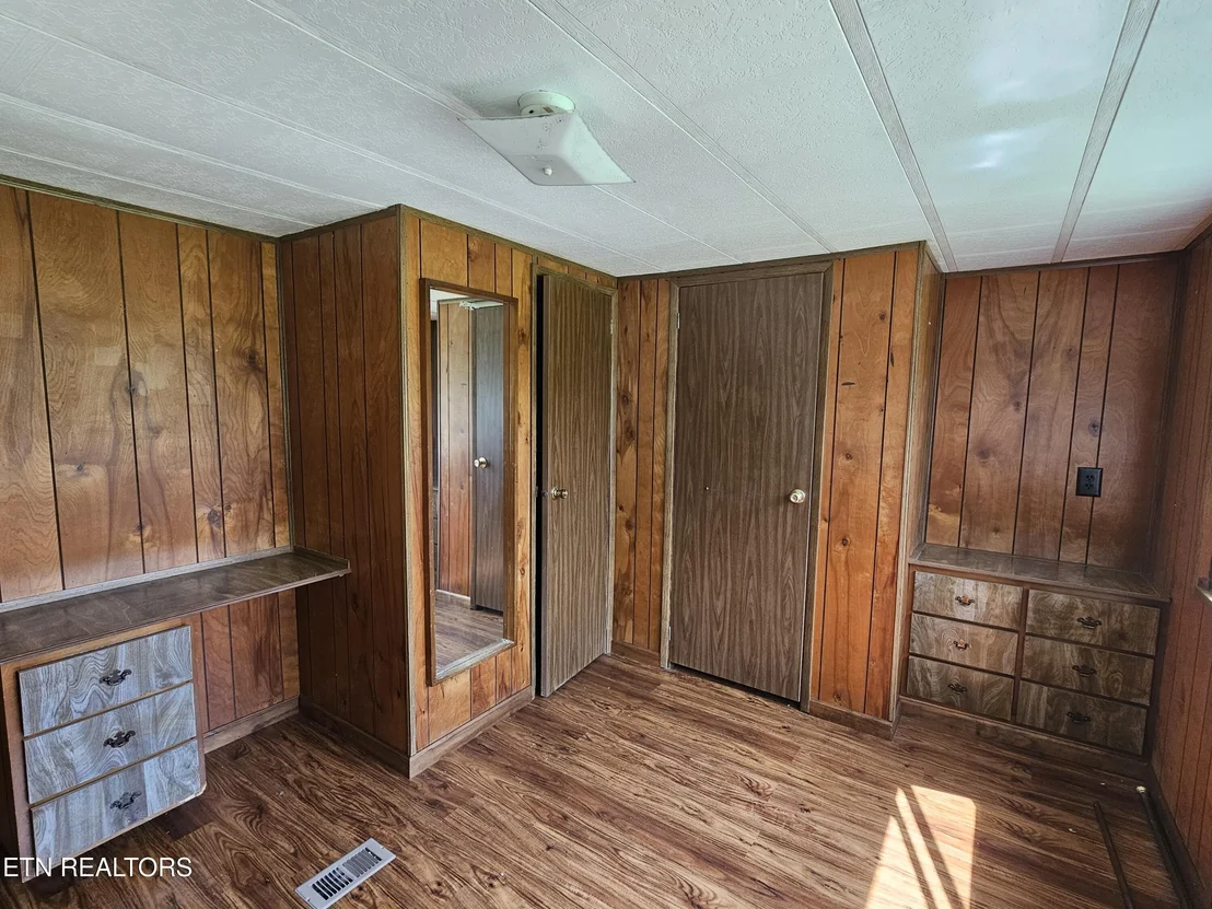 Photo of 310 Barkley Drive