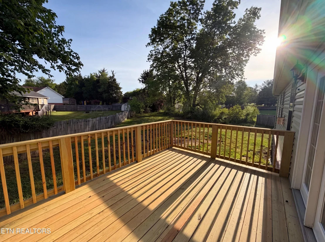 Photo of 375 Walnut Lane