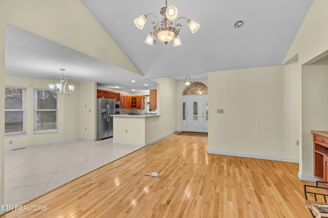 Photo of 1401 Brookfield Drive