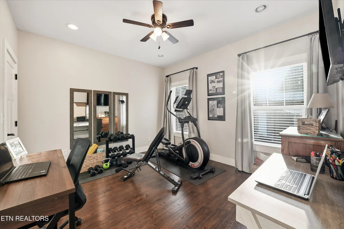 Photo of 2116 Cub Circle