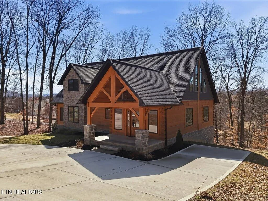 Photo of 248 Cherokee Cove