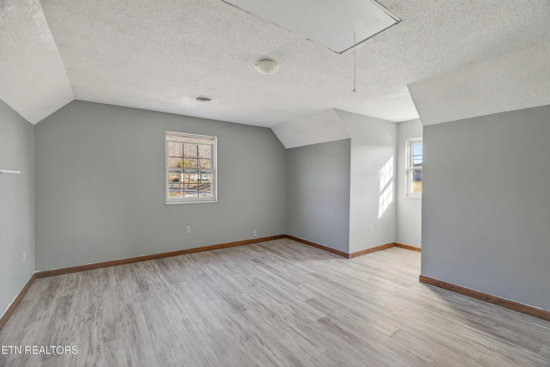 Photo of 457 Terrace View Drive