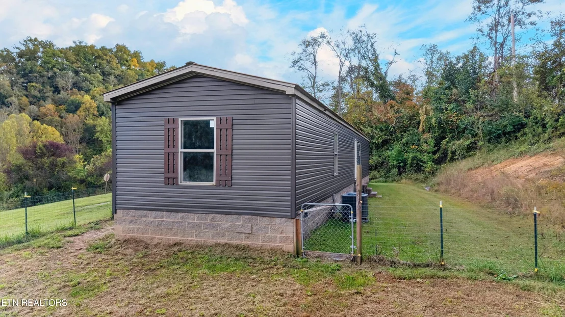 Photo of 2501 Upper Caney Valley Rd