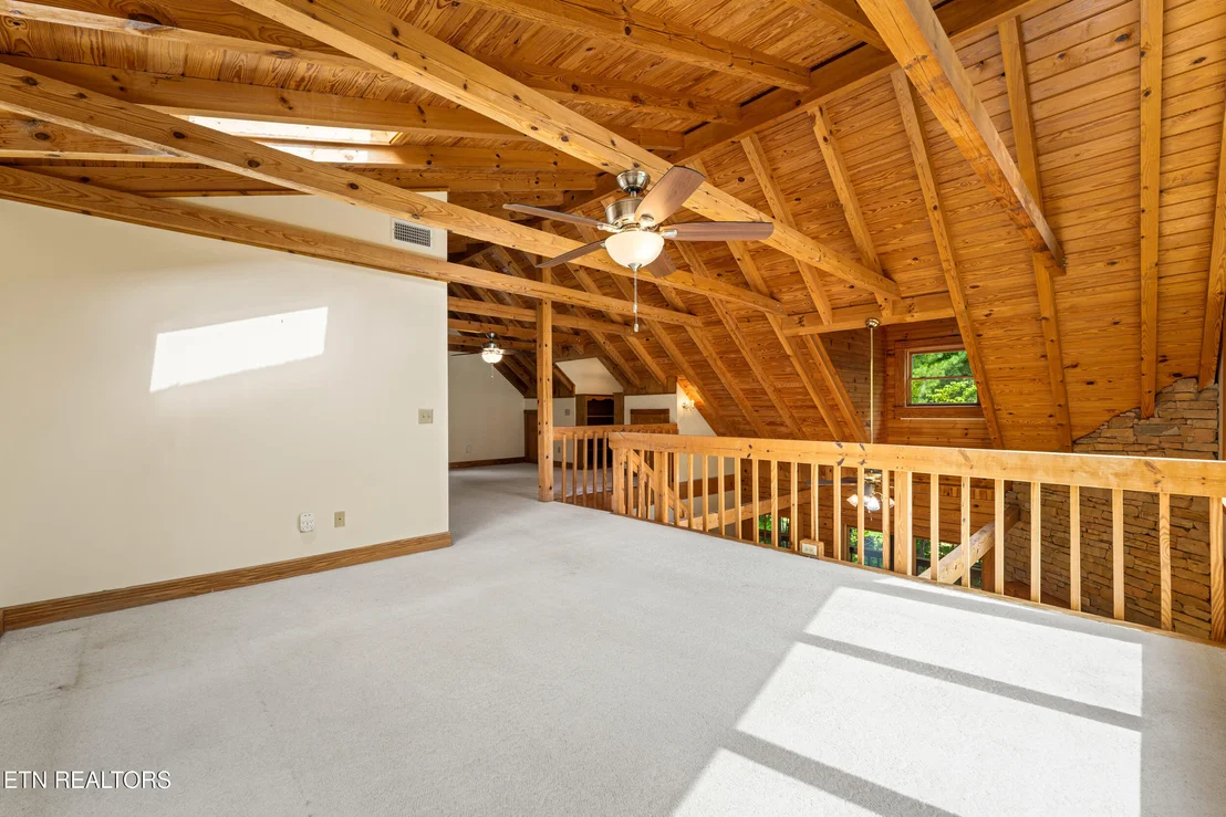 Photo of 3839 Saddle Brook Way
