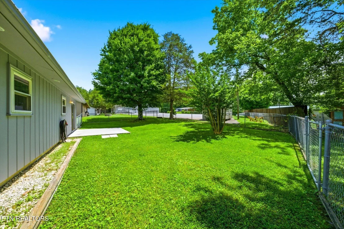Photo of 409 Windrush Circle