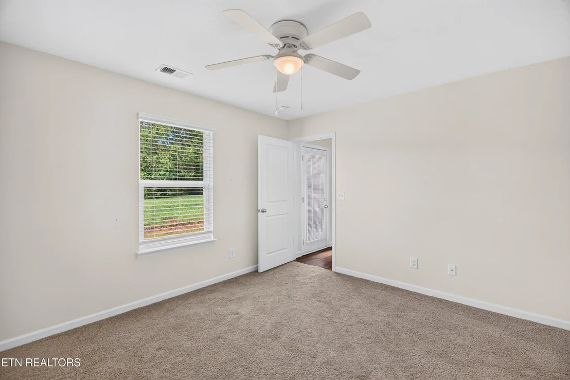 Photo of 3068 Nicole Circle