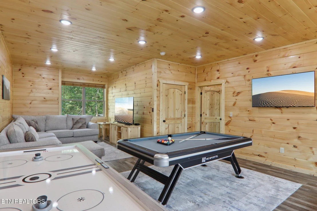 Photo of 2616 Dogwood Loop Drive