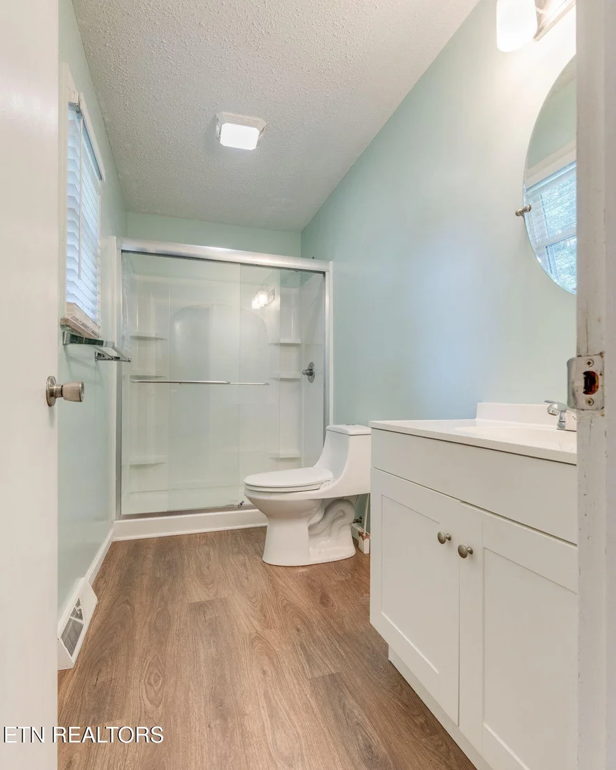 Photo of 504 McCrary Drive