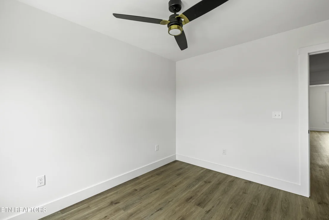 Photo of 1351 Grace Ridge Drive