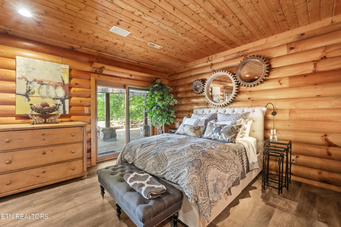 Photo of 524 Laurel Rd