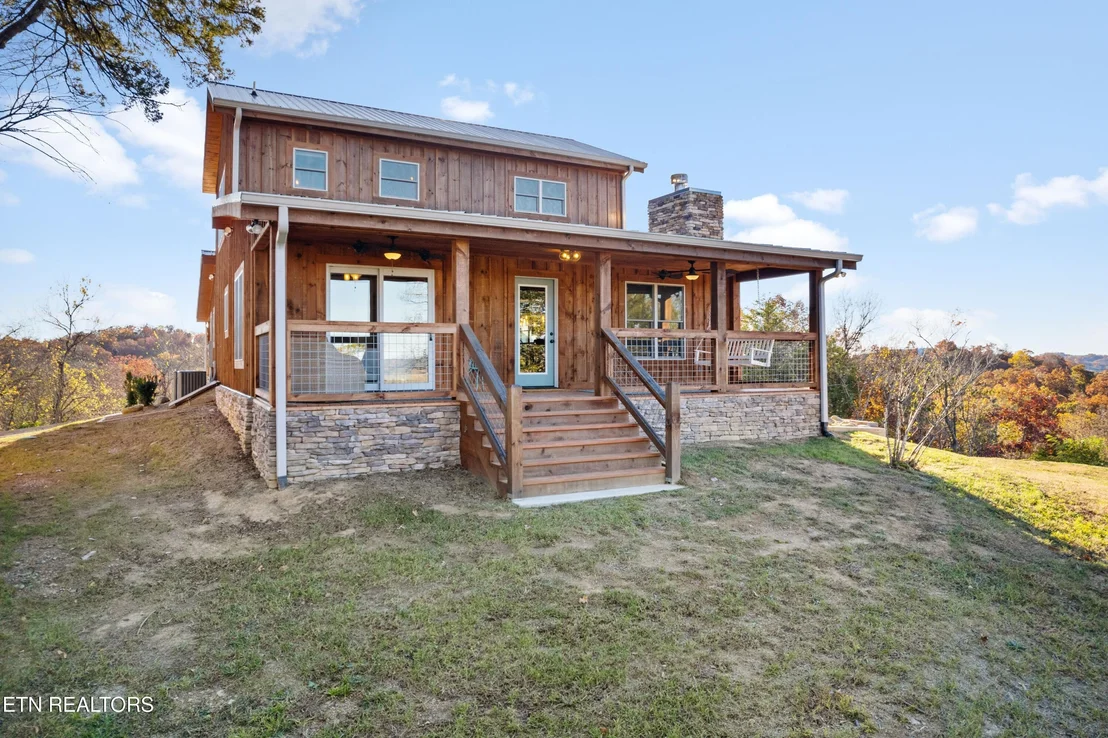 Photo of 965 Burden Hill Rd