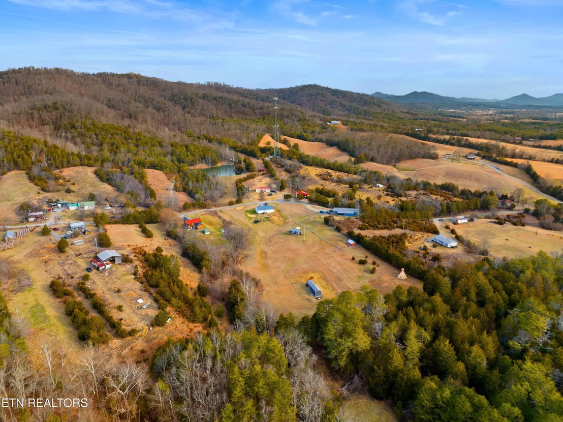 Photo of 1690 Goodman Loop