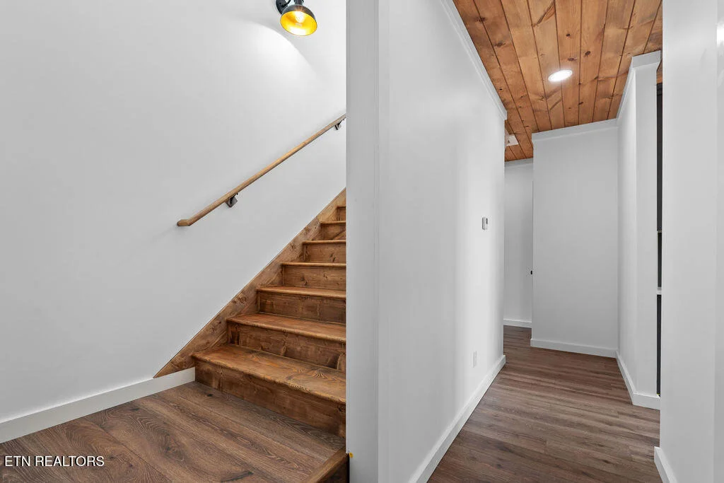 Photo of 3225 Emerald Springs Loop Rd
