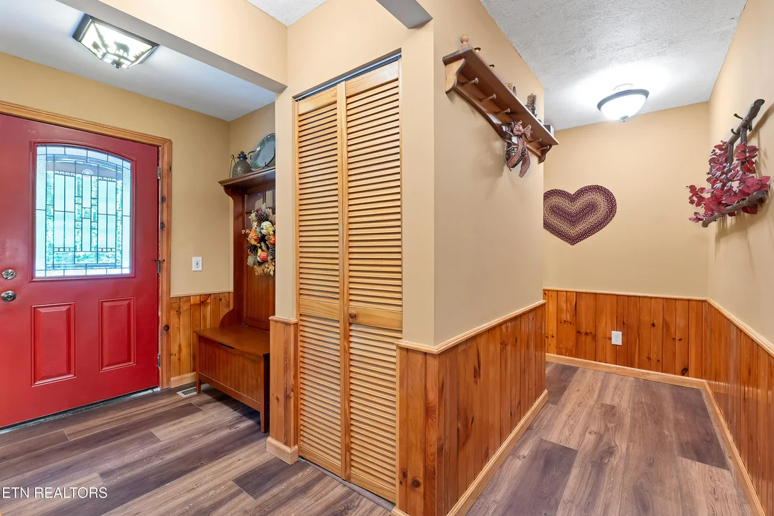 Photo of 236 Tolliver Tr