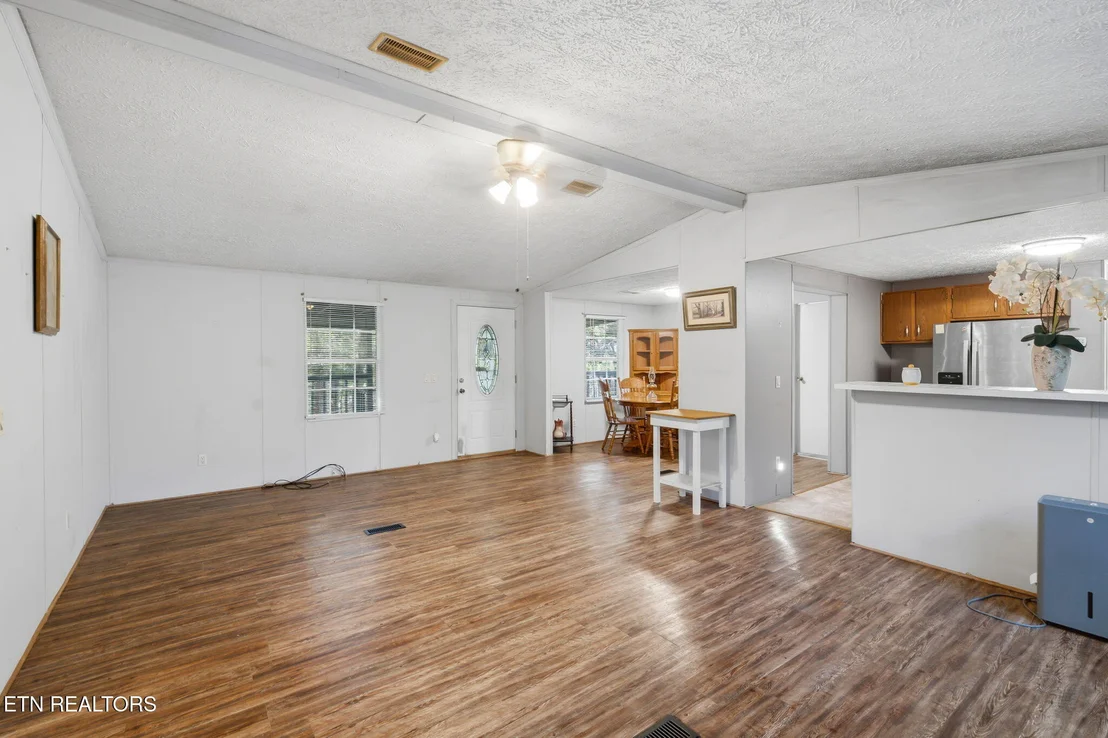 Photo of 429 Allen Rd