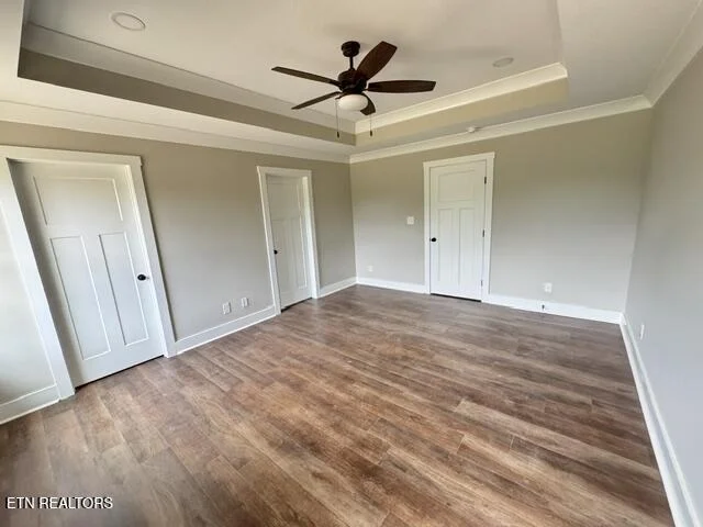 Photo of 1032 Pathways Drive