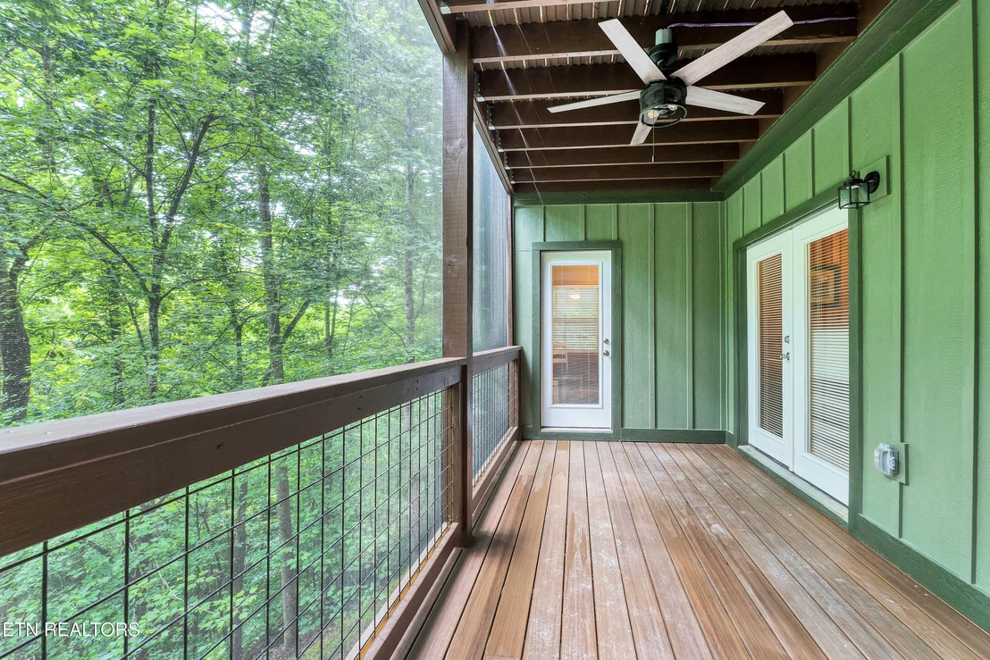 Photo of 236 Tolliver Tr