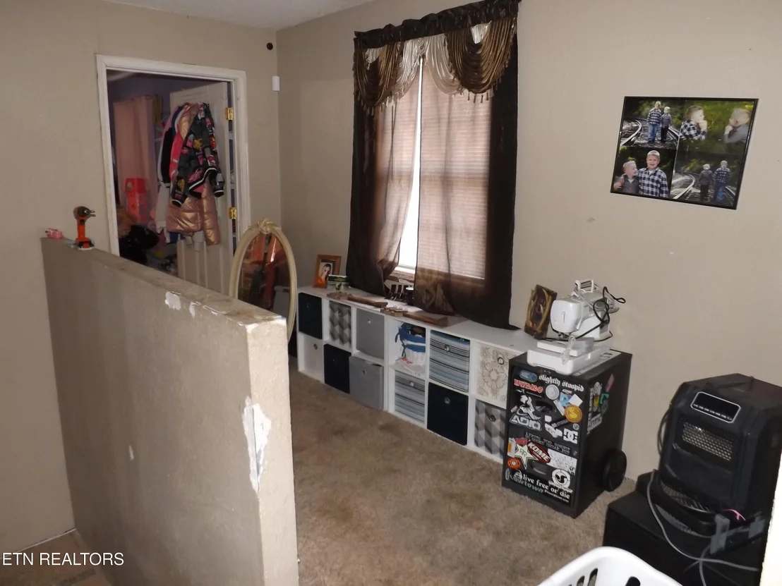 Photo of 85 Bairds Lane