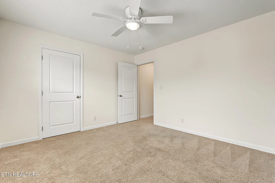 Photo of 4777 Willow Bluff Circle