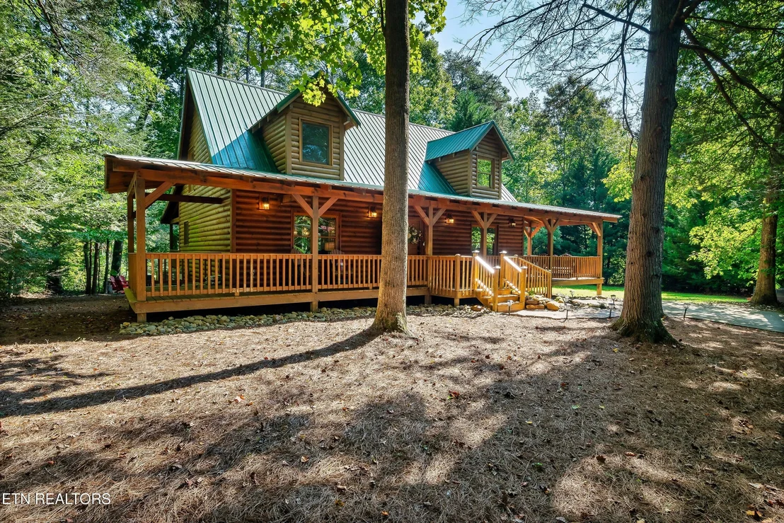 Photo of 2126 Cub Circle