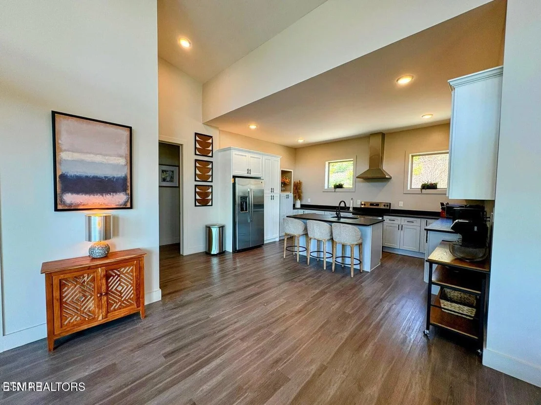 Photo of 3343 Summit Trails Drive