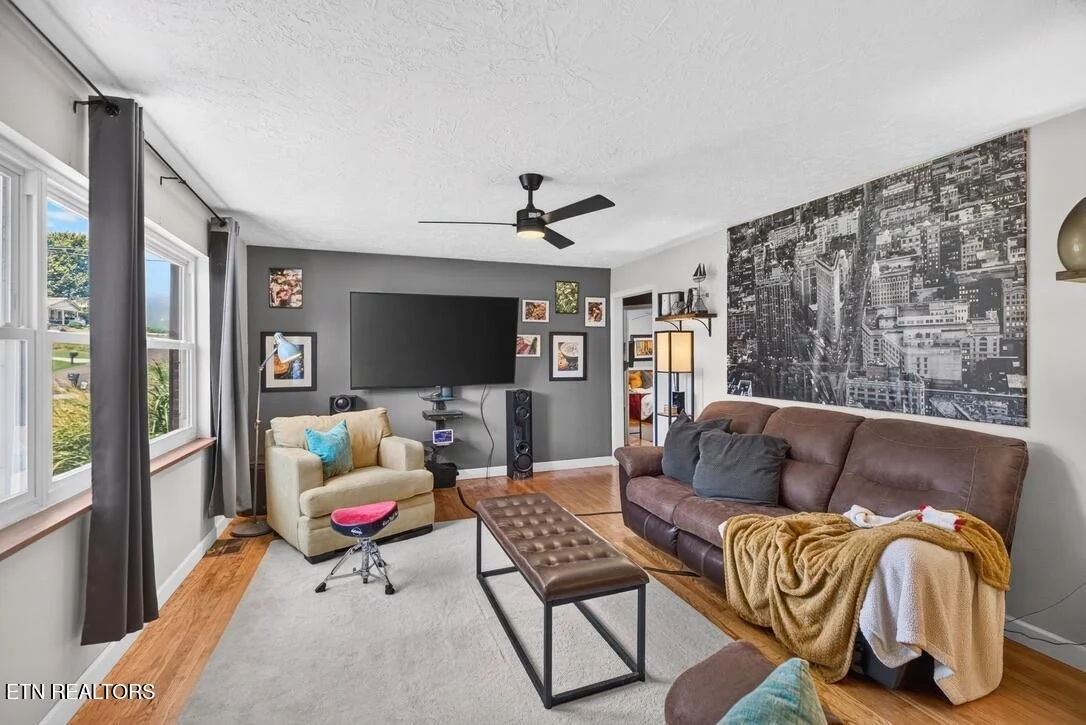 Photo of 157 Britton Drive