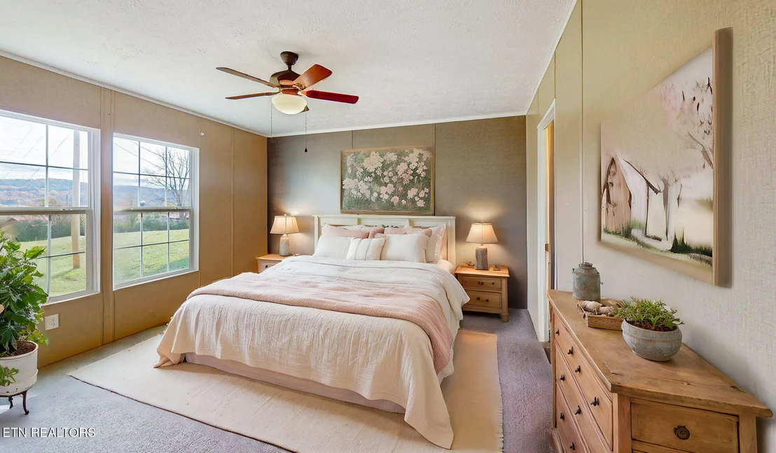 Photo of 233 Orange Lane