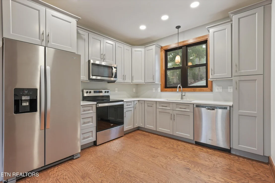Photo of 134 Fairway Circle