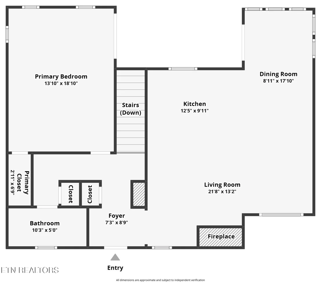 Photo of 236 Tolliver Tr