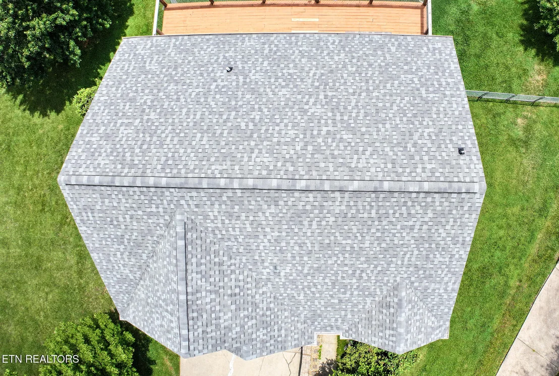 Photo of 220 Colricia Drive