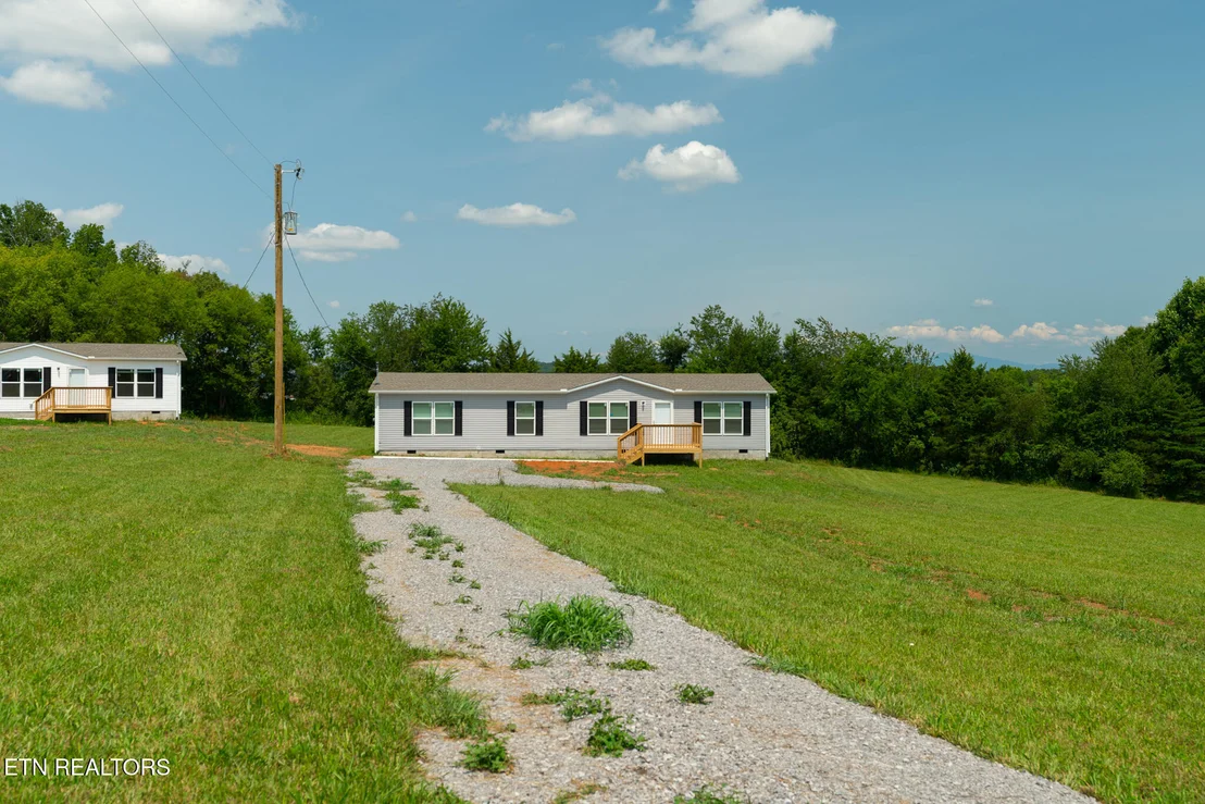 Photo of 149 Hill Loop Loop
